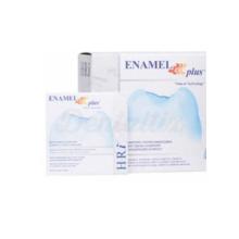 Enamel plus HRI: Kit introduttivo di composito universale (siringhe da 5 gr)