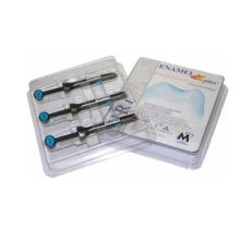 Enamel plus HRI: Kit Composito Fotopolimerizzabile Universale (Siringhe 2.5 gr)