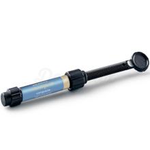 mhc Microhybrid: Composite Microhíbrido Fotopolimerizable (Jeringa de 4 gr)
