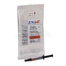 Enamel Plus: Composito microibrido in siringa (3 gr)