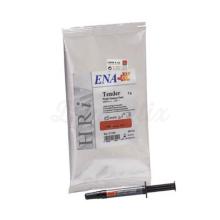 Enamel Plus: Composite Microhíbrido en Jeringa (3 gr)