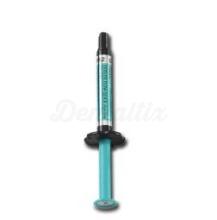 Estelite Quick High Flow: Jeringa de Composite Fluido (3 gr)