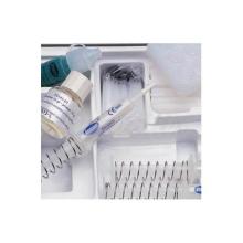 Monocomponent Orthodontic Composite Set