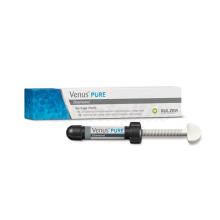 Venus Pure Diamond: Composite Monocromático Nanohíbrido