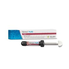 Venus Pure Pearl: Composite Monocromático Nanohíbrido