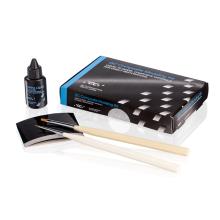 Kit Composite Modeling (bottiglia 6 ml + 10 pennelli + blocco di miscelazione)