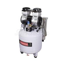COMPRESSEUR SD120/8