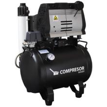 Air Compressor 25 Litres