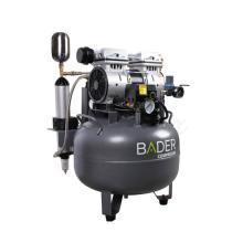 Compressore dentale per cliniche da 30 L