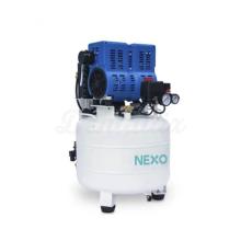 Compressor de Ar Dentário