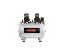 Air Compressor 65L