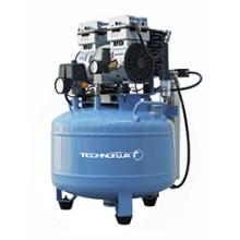 DA7001 - CILINDROS COMPRESSOR 2 30l.