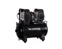 Air Compressor (55 L)