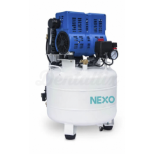 Endo GT PRO: Motor de Endodoncia