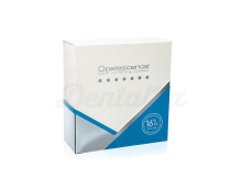 Kit médecin Opalescence PF 16% : blanchiment dentaire en clinique (8 seringues x 1,2 ml)