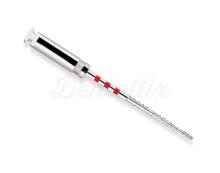 Condensatore Guta 21 Mm No. 55 (4 Pezzi)