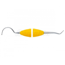 Condensatore applicatore di base