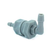 D7 Ultrasonic Pin Connector