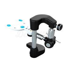 Conjunto de Transferencia para Arco Facial Elite