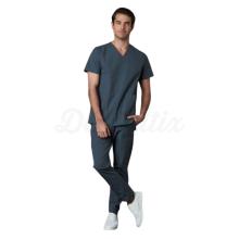 Set Phantom per Uomo Ultraflex Premium