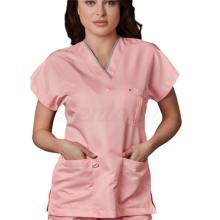 Set sanitario da donna Dr Quinn Win Actibatterico