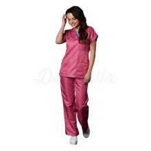 Set sanitario da donna Dr Quinn Win Actibatterico