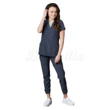 Conjunto Sanitario Baltic para Mulher Montpellier