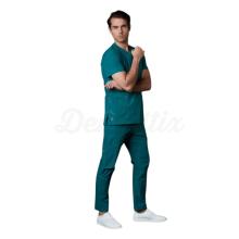 Set Phantom per Uomo Ultraflex Premium