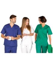Pigiama Unisex - Vari colori