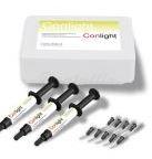 Gel photopolymérisable Conlight