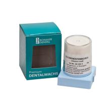 Cera diagnostica Cono SU (45 g)