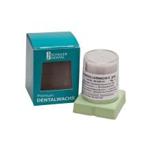 Cera diagnostica Cono SU (45 g)
