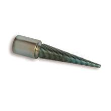 Polisher Cone Right Hand Thread