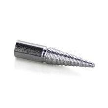 Cone Roscado para Polidor Technoflux