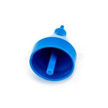 Funnel Type Cone for Conventional Casting