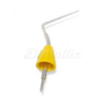 CONDENSADOR ISO BEEFILL