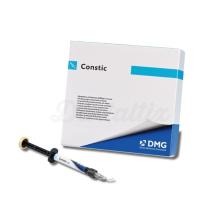 Constic: Self-Adhesive and Self-Etch Composite (2 x 2 g syringes)