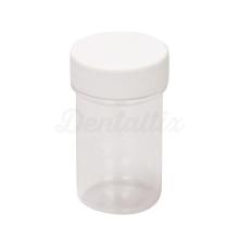 Airsonic Mini: Contenedor de Polvo