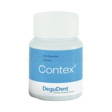Contex Anti-Flux: Soluzione detergente per strumenti (50 ml)