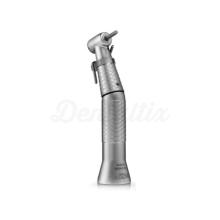 1:1 Contra Angle with External Spray