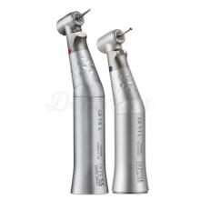 1:1L + 1:5L Contra Angle Pack with Light (Standard and Micro-Series)