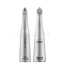 NOVA 1:1 L: contrangolo con luce