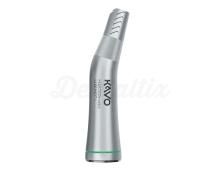 Contrangolo Mastermatic Lux M07L verde (2,7:1)