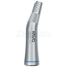 Contrangolo Mastermatic Lux M20L Blu (1:1)