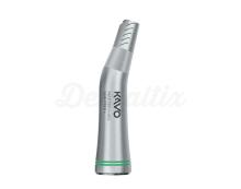 Contra Angle Mastermatic Lux M29L (7.4:1)