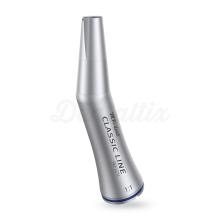 Contra Angle Handle: CLASSIC LINE