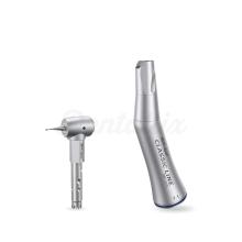 LCC11: Contra Angolo 1:1 Mk-dent Linea Classica