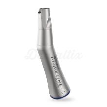 Handle for Contra Angle: PRIME LINE
