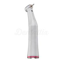 Moltiplicatore d'angolo 1:5