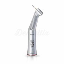 Rosa 202 M4: Moltiplicatore del controangolo 1:5